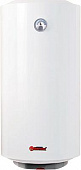Электроводонагреватель аккумуляционный THERMEX ERD 80 V( эмаль бак, сухой ТЭН) по цене 15935 руб.